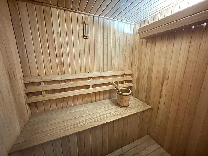 Двухкомнатная квартира в Палермо Голливуд Буэнос-Айрес - изображение 20